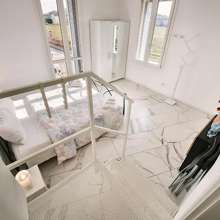 Villa Dei Sogni - Camera Accesso Indipendente Vicino Ospedale Borgo Trento Fiera Arena Di Verona Exterior photo