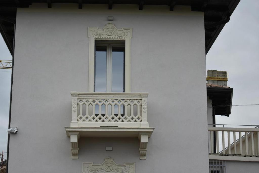 Dei Sogni - Accesso Indipendente Vicino Ospedale Borgo Trento Fiera Arena Di Apartamento